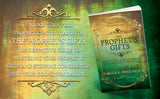 The Prophet's Gifts: Identifying and Activating Your Prophetic Potential by Paula A. Price, PHD
