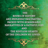 The Prophet's Gifts: Identifying and Activating Your Prophetic Potential by Paula A. Price, PHD