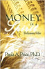 The Money is a Spirit Power Pack