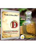 3D: Distress to Success eBook