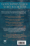 The Prophet's Handbook: A Guide to Prophecy and Its Operations