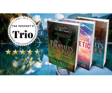 The Prophet's Trio Bundle