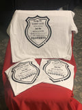 Prophet's T-Shirts