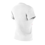 I Love Prophets Women's Cut & Sew Tee, Faith Apparel, Religious T-Shirt, Gift for Believers, Christian Fashion