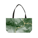 Sovereign Elect Weekender Tote Bag