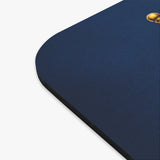 Five-Fold Heraldic Mouse Pad