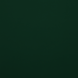 Evangelist Proverbs 11:30 Wrist Rest Mouse Pad