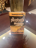 Prophets Dictionary (Original)