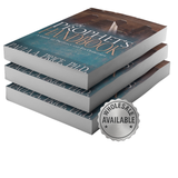 The Prophet's Handbook: A Guide to Prophecy and Its Operations