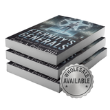Eternity's Generals: The Wisdom of Apostleship