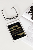 Prophets: Ordained By God, Tracy Waterford - EBOOK