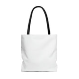 Biotic Tote Bag