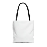 Biotic Tote Bag