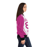 Women's Biotic Gospel™ Racer Jacket