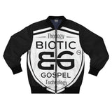 Men's Racer Biotic Gospel™ Jacket