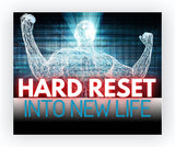 Hard Reset Into New Lige